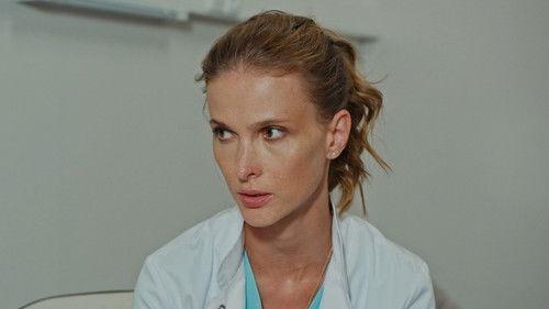 Pregnancy Test Season 4 Episode 7 - Episode 7