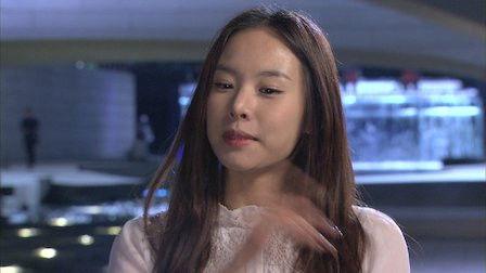 Lie to Me Season 1 Episode 5 - Episode 5