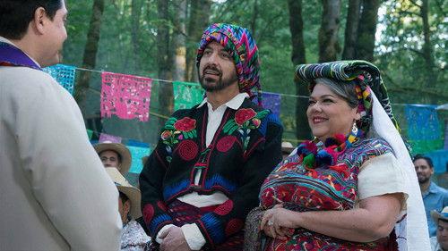 Get Shorty Season 3 Episode 1 - What To Do When You Land