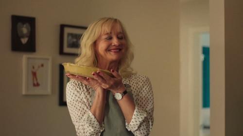 En tout cas Season 1 Episode 3 - Episode 3