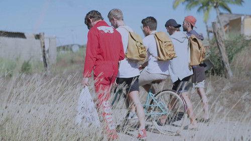 Paradise Hotel Season 9 Episode 23 - Episode 23