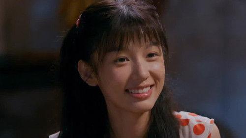 Dream of Golden Years Season 1 Episode 8 - Every Step in Life