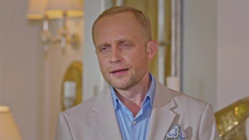 Kowalscy kontra Kowalscy Season 2 Episode 6 - Episode 6