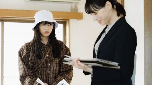 Evening Drink Style Season 5 Episode 1 - Episode 1