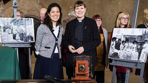 Antiques Roadshow Season 41 Episode 1 - Pioneering Women Special