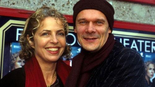 Polizeiruf 110 Season 30 Episode 1 - Gelobtes Land