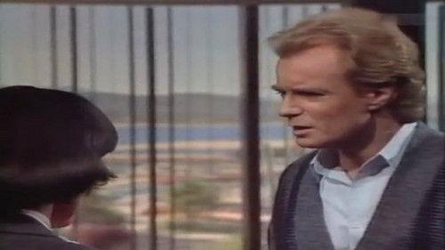 Santa Barbara Season 2 Episode 14 - Episode 124