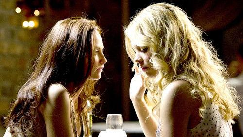 Lip Service Season 2 Episode 4 - Episode 4