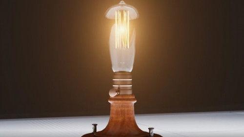 Déclics Season 1 Episode 5 - Episode 5