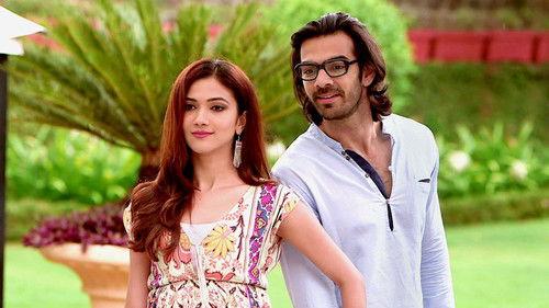 Bahu Hamari Rajni Kant Season 5 Episode 7 - Will Rajni Propose To Shaan?