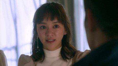 The Arc of Life Season 1 Episode 5 - Episode 5
