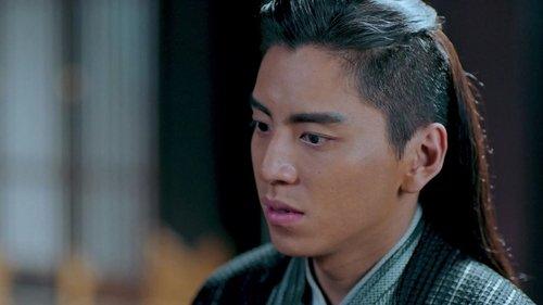 The Wolf Season 1 Episode 33 - Episode 33