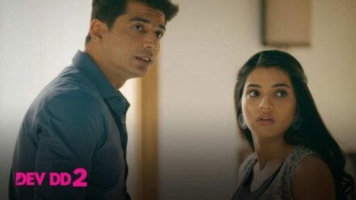 Dev DD Season 2 Episode 10 - Nayi Date Purani Debate