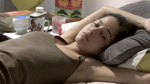 Soy tu fan Season 1 Episode 12 - Episode 12