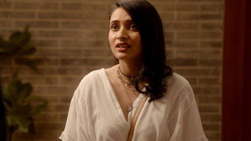 Background image for A Tale Of Two Rishabhs