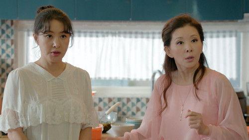 Wok of Love Season 1 Episode 31 - We'll Have a Truce for Now