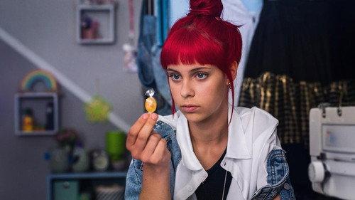 Schloss Einstein Season 29 Episode 19 - Solo projects