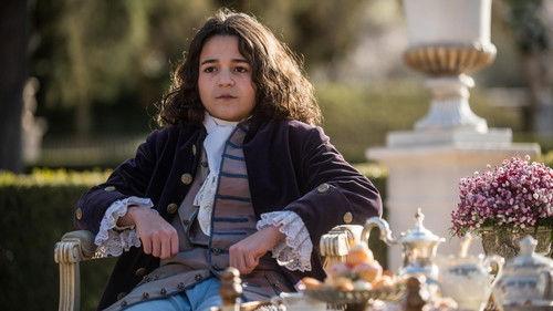 The Short Life Season 1 Episode 6 - Episode 6