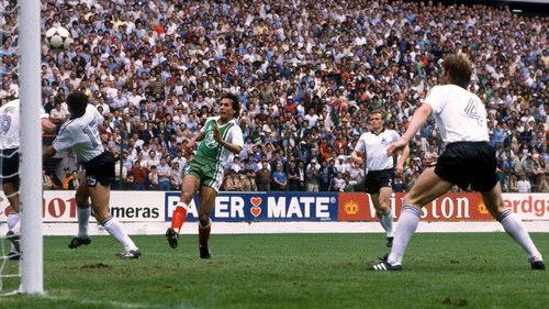 WM Extra Klassiker Season 1 Episode 4 - Episode 4