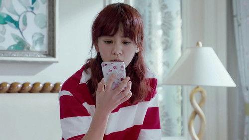 Road to Rebirth Season 1 Episode 7 - Episode 7