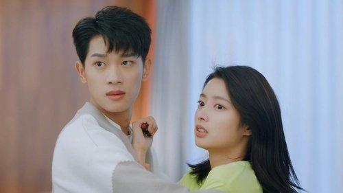 Out with a Bang Season 1 Episode 5 - Episode 5