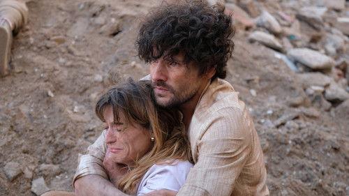 The Boy That Never Was Season 1 Episode 1 - Episode 1