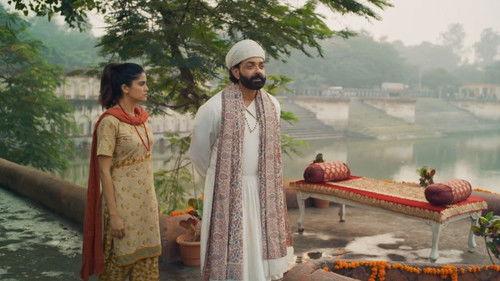 Aashram Season 2 Episode 5 - Kaliya - Mardan