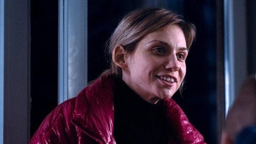 Klangor Season 2 Episode 5 - Episode 5