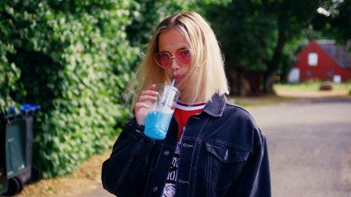 Doggystyle Season 1 Episode 2 - Episode 2