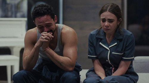 Dinastía Casillas Season 1 Episode 51 - Luto