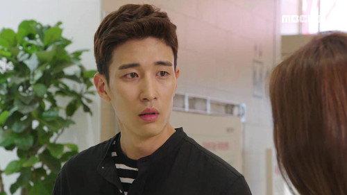 All Kinds of Daughters-in-Law Season 1 Episode 18 - Episode 18