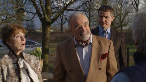 Background image for Episode 4