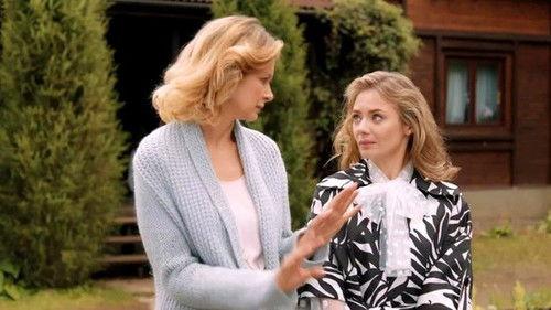 The Ivanovs vs. The Ivanovs Season 5 Episode 18 - Episode 18