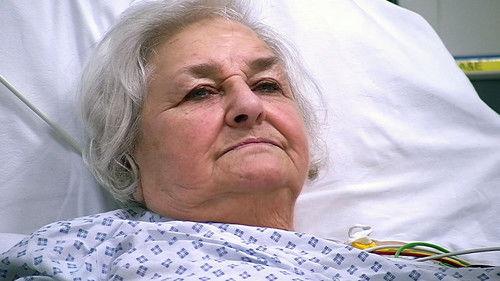 24 Hours in A&E Season 10 Episode 13 - Altered States