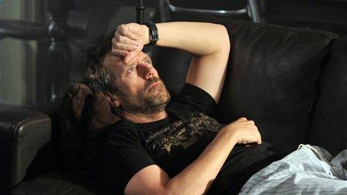 Background image for Under My Skin