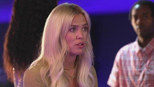 The Only Way Is Essex Season 29 Episode 6 - Episode 6