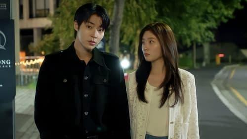 Family by Choice Season 1 Episode 12 - A New Start