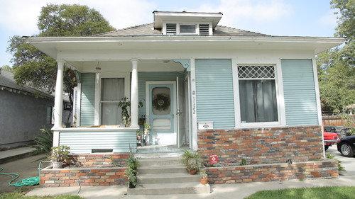 Restored Season 2 Episode 10 - 1905 Queen Anne Victorian Restoration