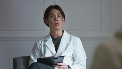 You Raise Me Up Season 1 Episode 2 - Episode 2