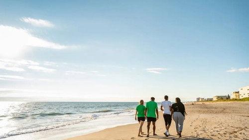 Relative Race Season 11 Episode 4 - Episode 4