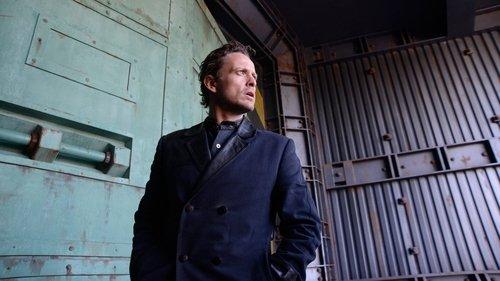 Revolution Season 1 Episode 18 - Clue