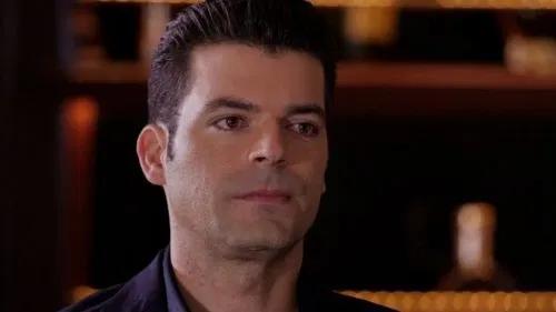 El Maleficio Season 1 Episode 13 - Capítulo 13