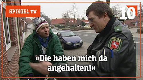 Background image for Episode 10