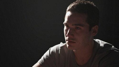 All the Flowers Season 1 Episode 11 - Chapter 11