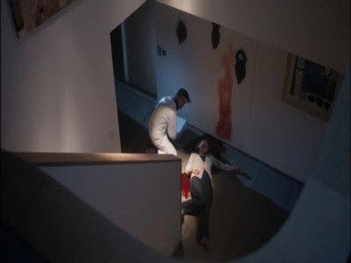 Silent Witness Season 13 Episode 3 - Voids (1)