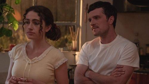 I Love LA Season 1 Episode 2 - Roger & Munchy