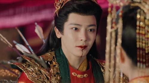 The Unclouded Soul Season 1 Episode 30 - Episode 30