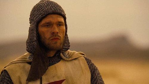 Arn: The Knight Templar Season 1 Episode 3 - Worlds Apart