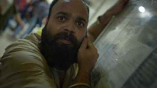 Hostel Daze Season 3 Episode 1 - Failed Experiments