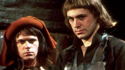 Performance Season 5 Episode 5 - Henry IV